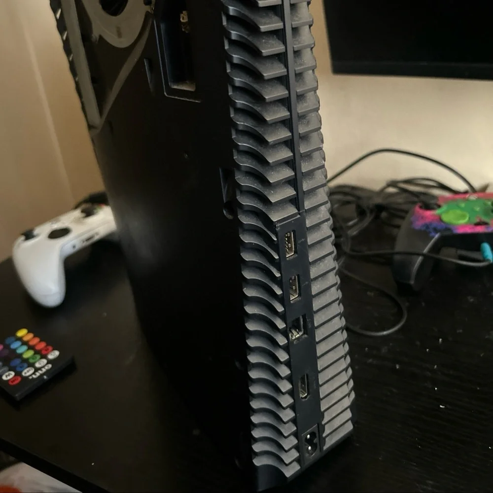 Sony PlayStation 5 digital